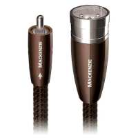 Read Upscale Audio Reviews